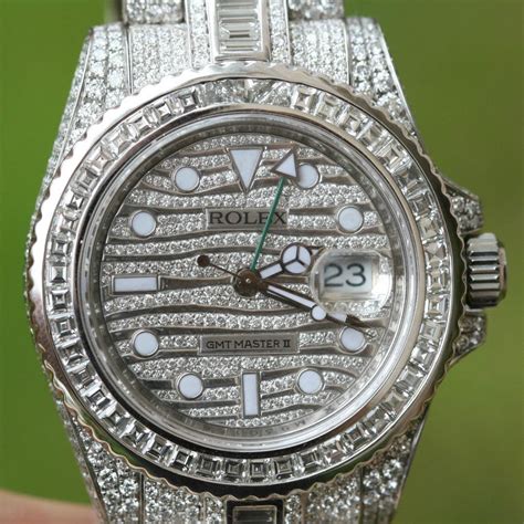 rolex ice for sale|rolex ice uk.